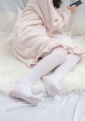 贵妇人