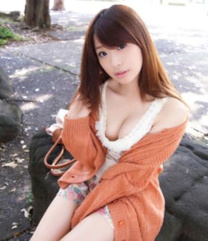 借种苏玛丽