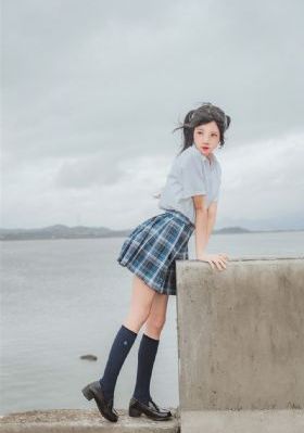 亲爱的玛卡莉泰剧在线观看