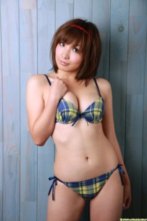 青娱极品盛宴视频在线播放