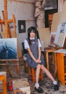 在线观看小姨子