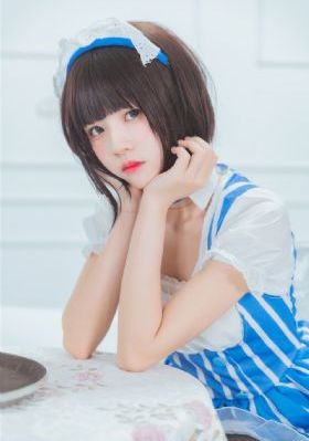 考试院韩国