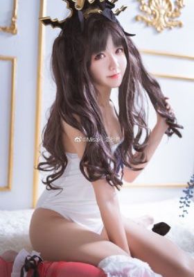 紫心之恋在线观看电视剧免费高清