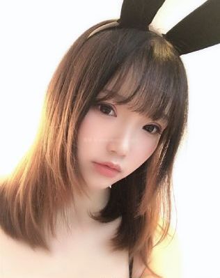 女人秘密