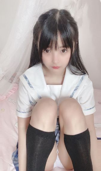 夜未央短剧全集免费观看