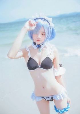 蔷薇电视剧