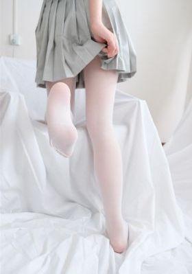 希岛爱理「交换夫妇ntr