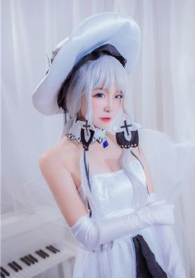 演员的诞生第二季