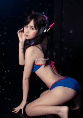 欲奴第二季