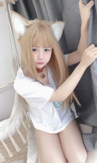 向往的生活7