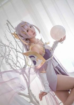 我的砍价女王免费观看完整版