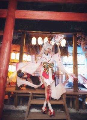璀璨人生电视剧