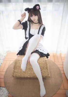 哥哥老婆