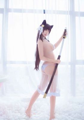 女教师借种交换