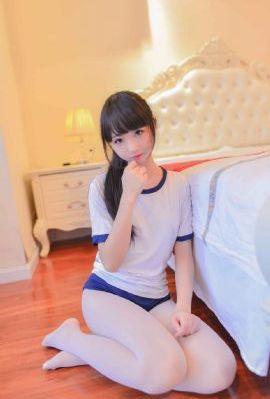 女佣在线观看