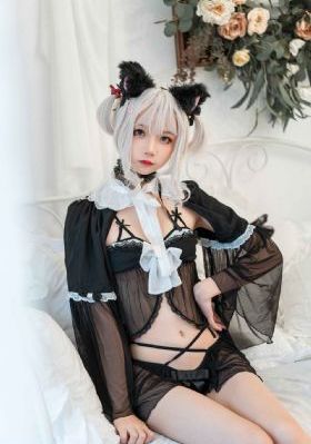 儿子的女友父亲的女友