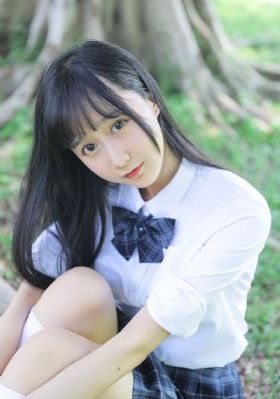 美国队长3