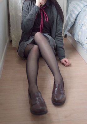 怪才军师