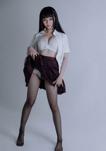 欧美精品videosex极品