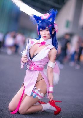 带你飞