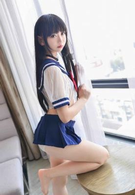大秧歌电视剧全集免费观看