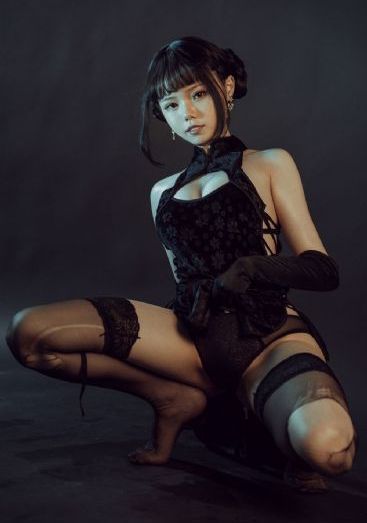 燃烧在线观看