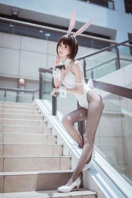 仿生机器人电影
