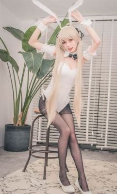 剑风传奇3