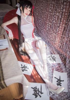角斗士2电影