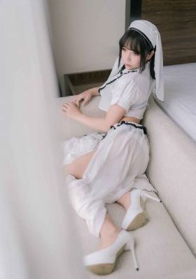 中文字幕电影在线观看