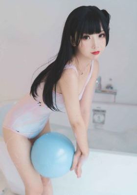 记忆的静物在线观看