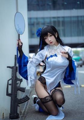窦娥冤电影