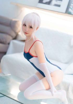 色戒韩国