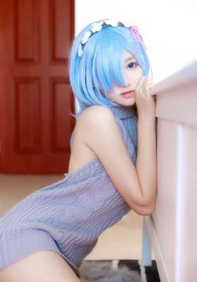 妈妈的职业蘑菇