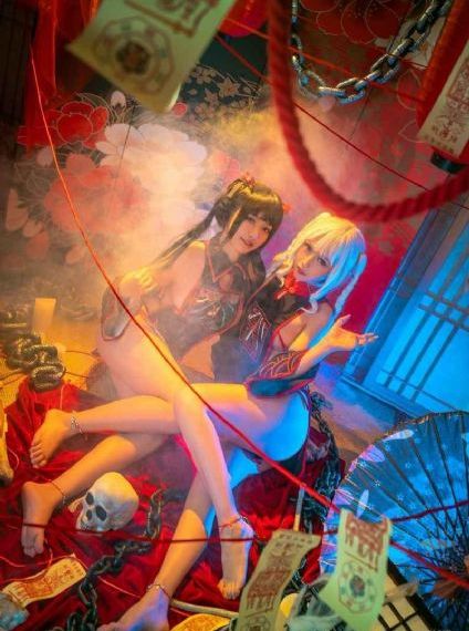 色老板在线视频一区二区