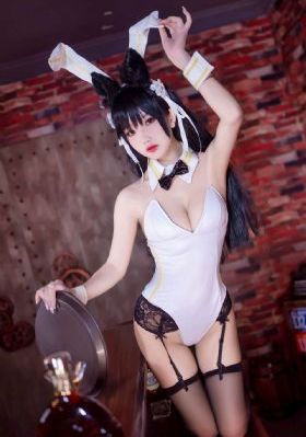 善良的妈妈5