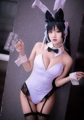 年轻的母亲中字
