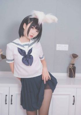 回复术士重启人生第二季