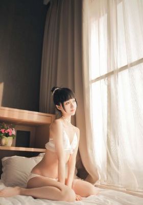 师兄撞鬼在线观看完整版免费观看
