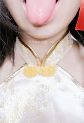 苍蓝战士奥特曼hd版在线观看