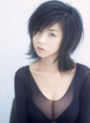 电影大进军