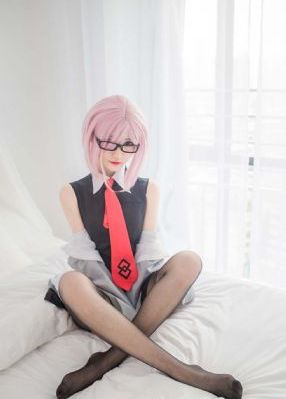 《灭火宝贝》