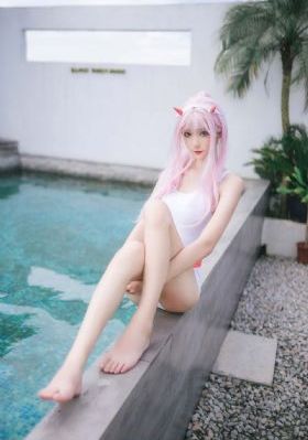 免费看黄色片