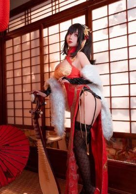 女子特警队电视剧免费观看