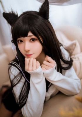 行尸走肉第八季