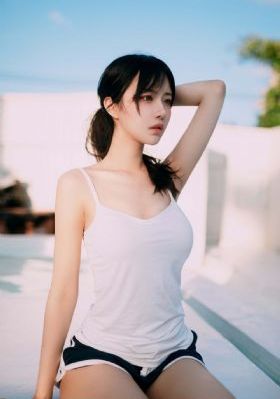 巨人的新娘免费全集在线观看