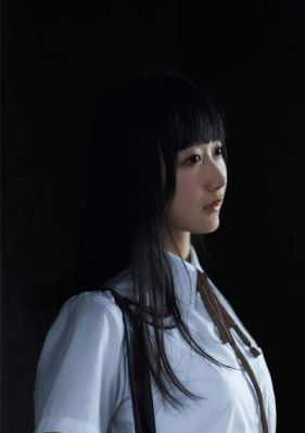 钢铁侠3在线观看
