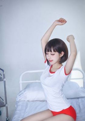 军令如山电影高清免费观看