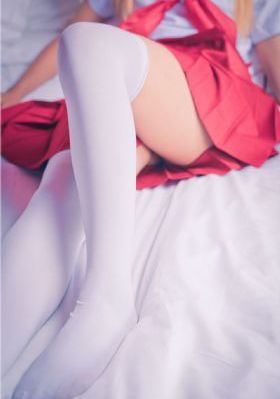 萨布丽娜的惊心冒险