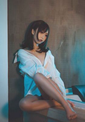 海贼王重制版